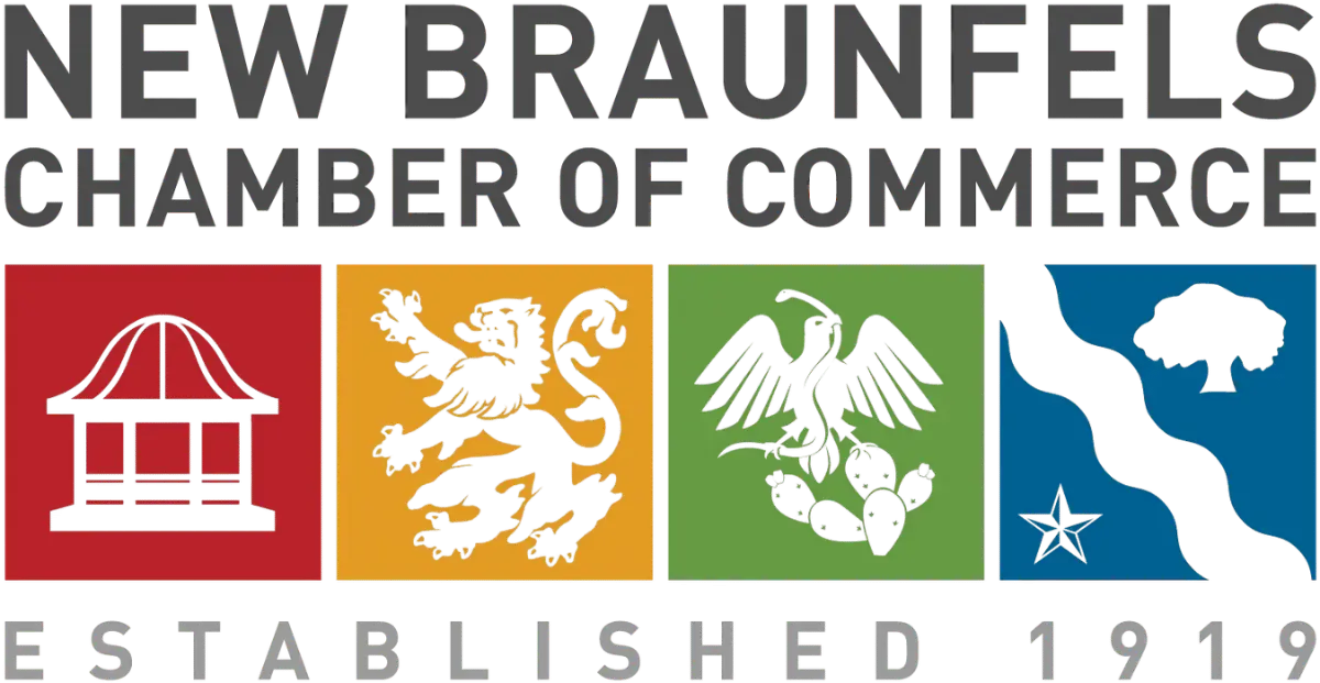 New Braunfels Chamber of Commerce