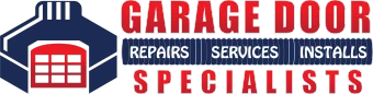 Garage Door Specialists