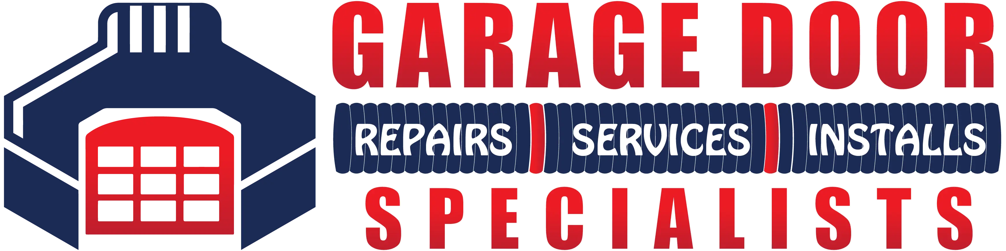 Phoenix Garage Door Specialists